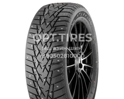 225/75R16 Doublestar WINTERKING DW01 115/112Q Легкова шина