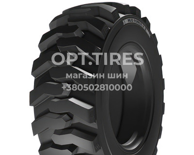 14R17.5 BKT MUD POWER HD 155A2 Индустриальная шина