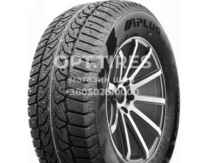 275/60R20 Aplus A703 119T Легкова шина