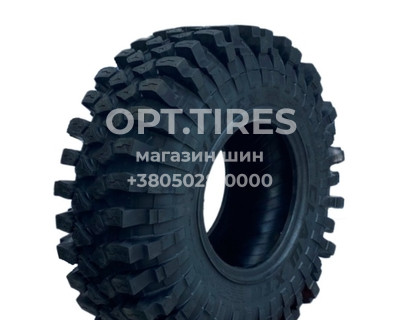40/13.5R16 Journey CLAW XTR WN02 128K Внедорожная шина