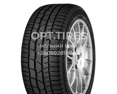 185/60R14 Torque TQ020 82T Легковая шина
