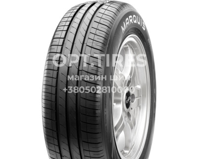 195/55R15 CST Marquis MR61 85V Легкова шина