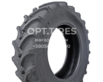 IF 900/60R38 Tianli AG-R 184/184B/D IF Сельхоз шина