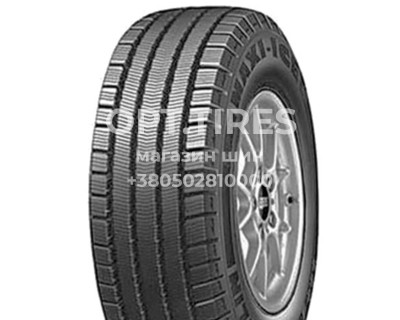 175/70R14 Michelin Maxi Ice 84Q Легкова шина