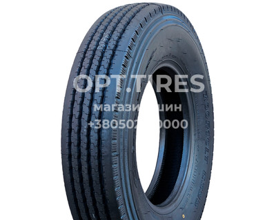 7R16 CST CS95 115/110N Универсальная грузовая шина