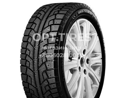 185/60R14 Aeolus Ice Challenger AW05 82T Легковая шина