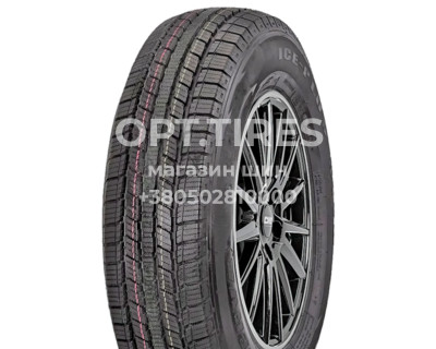 185/60 R14 Minerva S110 Ice Plus 82T Легкова шина