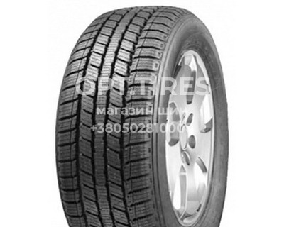 185/60R14 Minerva S110 Ice Plus 82T Легковая шина