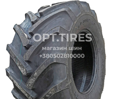 31/15.5R15 Tianli R100 122B Сельхоз шина