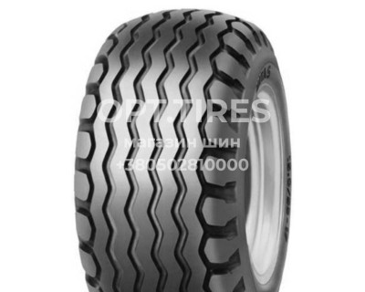 13/75R16 Tianli F-302 138A8 Сільгосп шина
