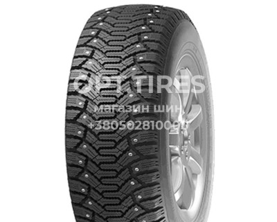 185/70R14 Tunga Nordway 88Q Легкова шина