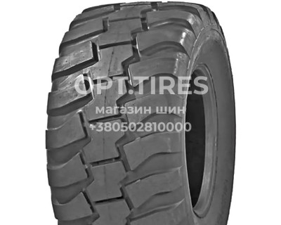 560/45R22.5 Tianli IMP Agro Grip 152D Сільгосп шина