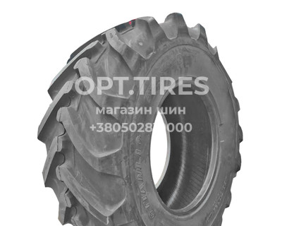 280/80R18 Tianli BRS R-4 AGRO 132/132A8/B Индустриальная шина