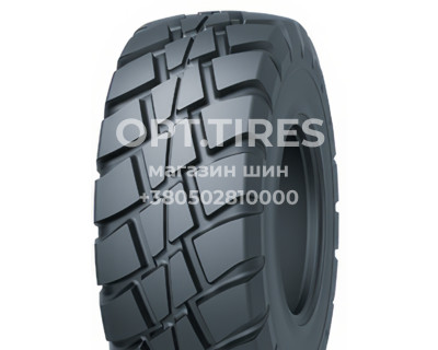 405/70R18 Tianli MULIT SURFACE R-4 141B Индустриальная шина
