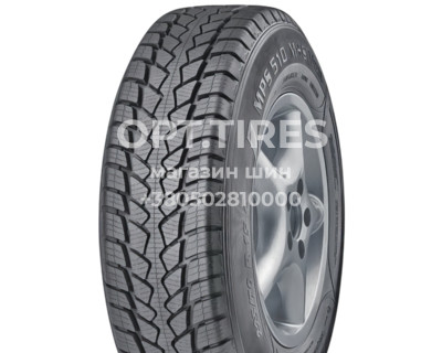 205/60R16 Matador MPS 510 M+S Van 100/98T Легковантажна шина