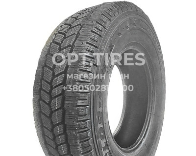 225/70R15 Glob-Gum (наварка) Agiliss CW-800 112/110Q Легковантажна шина