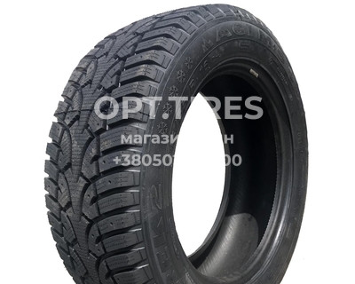 215/55R16 Agi Sarek (наварка) Sarek2 93H Легкова шина