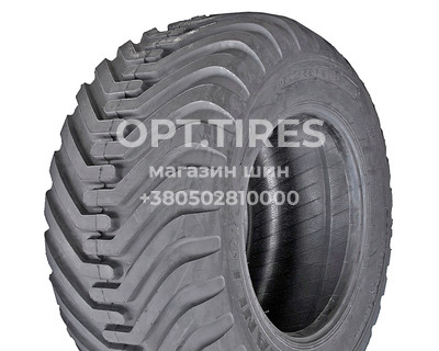 550/60R22.5 Tianli FL-1 IMP I3 167/154A8/A8 Індустріальна шина