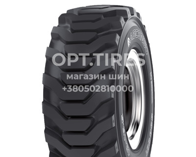 31/15.5R15 Ascenso SSB 331 125A8 Індустріальна шина