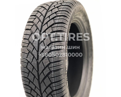 185/65R15 TIPTYRE (наварка) Winter EcoComfort 88T Легковая шина