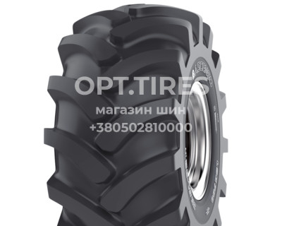 28R26 Ascenso LSB 780 LS-2 28L Индустриальная шина