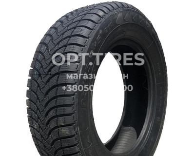 195/65R15 Grand Tour (наварка) AlpinMaster 4 91Q Легковая шина