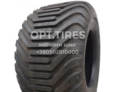 710/45R22.5 Tianli FR IMP 165D Индустриальная шина