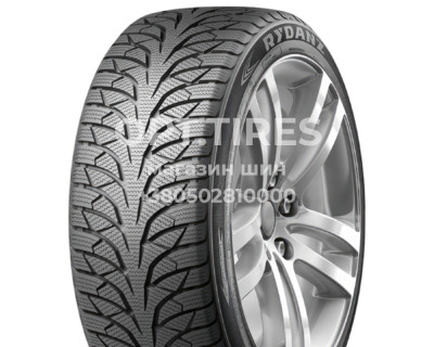 235/60R16 Rydanz NORDICA NR01 104H Легкова шина