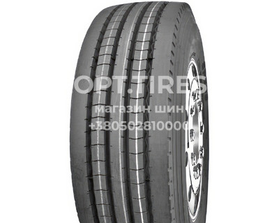 9R22.5 Sportrak SP308 136/134L Универсальная грузовая шина