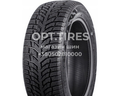 225/55R17 Headway HW508 97T Легкова шина