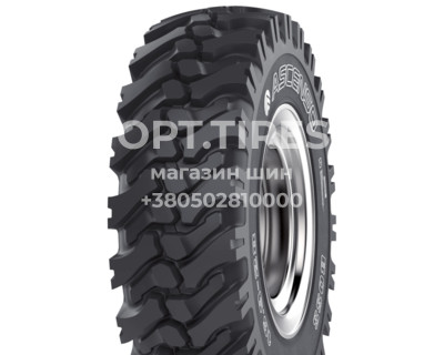 12.5/80R18 Ascenso BOSS BH 30 148/135A8/A8 Индустриальная шина