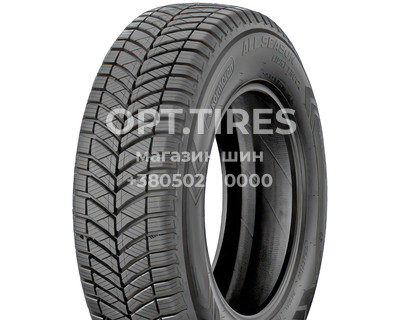 225/70R15 Kormoran All Season Light Truck 112/110R Легкогрузовая шина