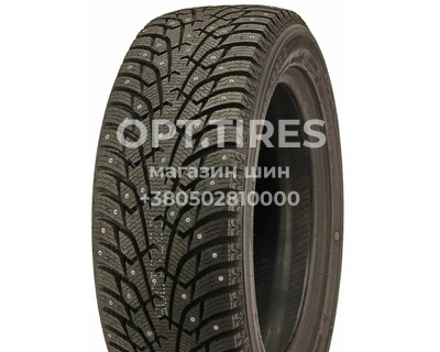 205/65 R15 Maxxis Premitra Ice Nord NP5 99T Легкова шина