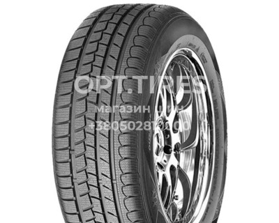 215/60R16 Roadstone WinGuard Snow G 99H Легкова шина