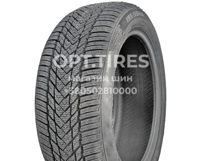 205/55R16 Lanvigator Wintergrip HP 91H Легковая шина