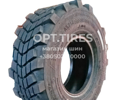 1220/400R533 Worcraft AS712 144G Універсальна вантажна шина