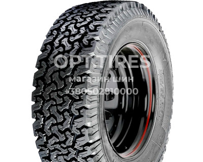 265/65 R17 TAGOM (наварка) Landscape 112H Внедорожная шина