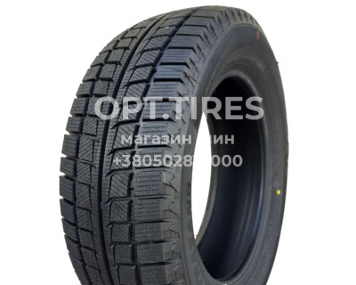 215/60R16 Trazano SW618 95T Легковая шина