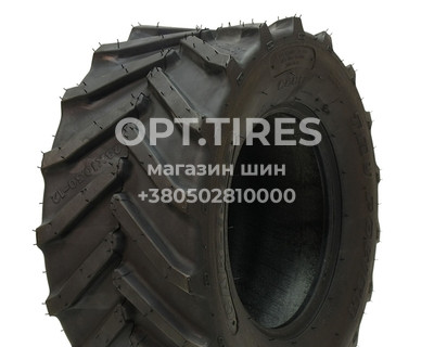 29/12.5R15 Carlisle TRU POWER TL Сельхоз шина