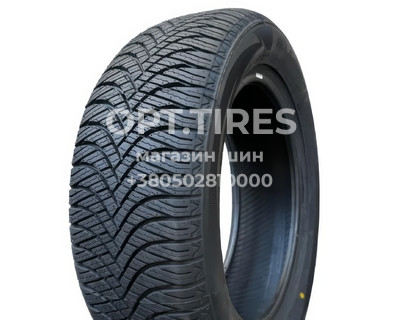 195/60R15 Yartu All Season Elite Z-401 88V Легкова шина