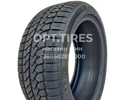 205/50R17 Trazano ZuperSnow Z-507 93V Легковая шина