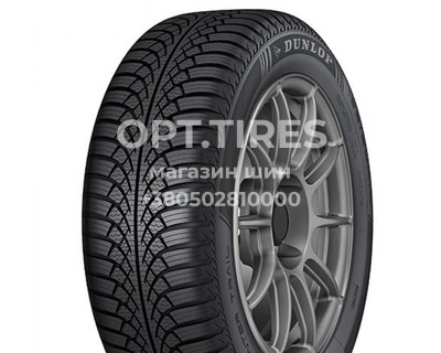 215/60 R16 Dunlop Winter Trail 99H Легкова шина