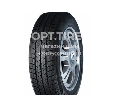 195/70R15 Haida Winter HD627 104/102R Легковантажна шина