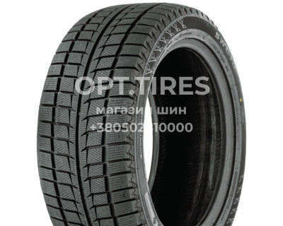 225/55R18 WestLake SW618 98H Легковая шина