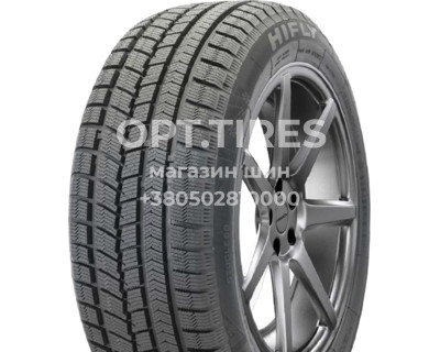 215/60R16 Hifly Win-turi 216 99H Легкова шина
