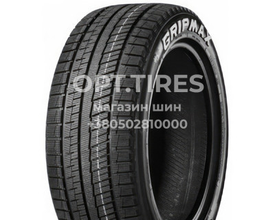 215/55R17 Gripmax Grip Ice X 98T Легковая шина