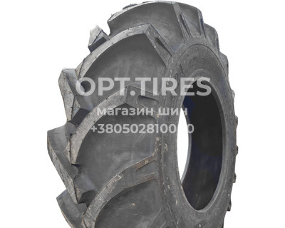 14.9R28 PYREI GRIPKING 130A6 TT Сельхоз шина
