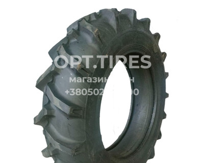 320/85R28 Lande WR1 Индустриальная шина