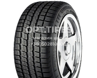 205/60R15 Uniroyal MS Plus 44 91T Легковая шина
