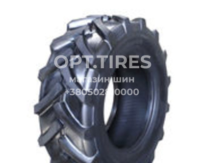 650/65 R42 Armour R-1W 161/158A8/D Сельхоз шина
